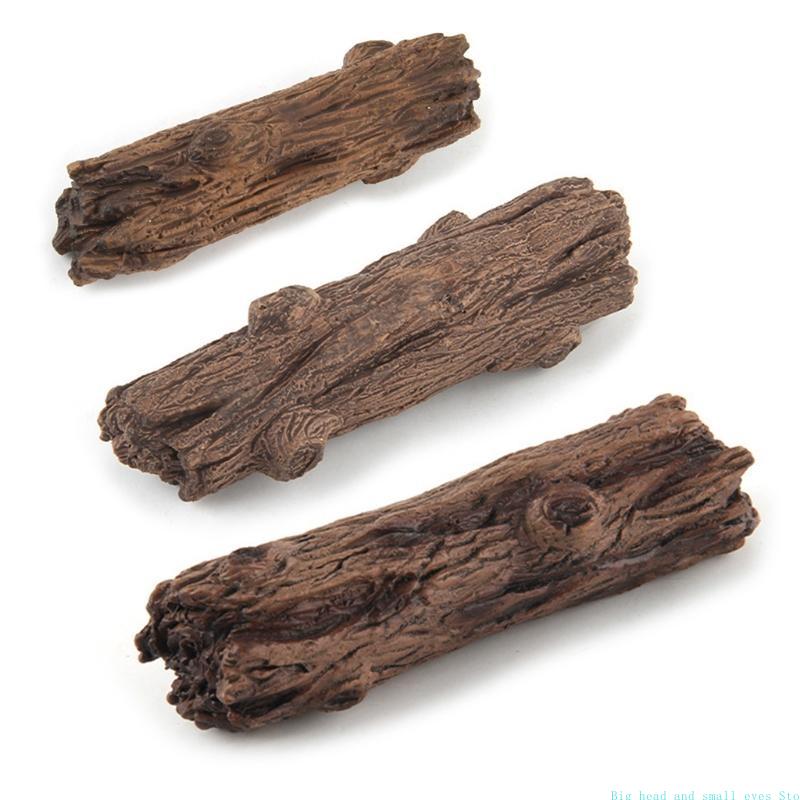 Aquarium Decoration Tree Trunk - огляд і ціна Aquarium Plant Substrate