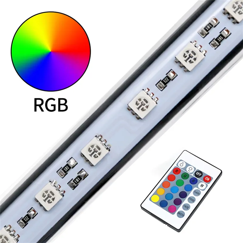 GAKO GL-33T Full Spectrum Tube - огляд і ціна Aquarium Plant Light