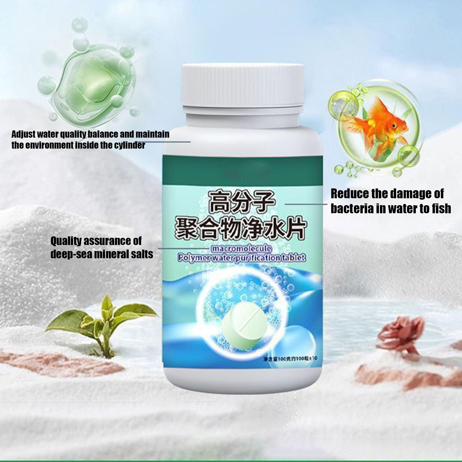 Fish Can Algae Remover Aquariu - огляд і ціна Aquarium Liquid Carbon