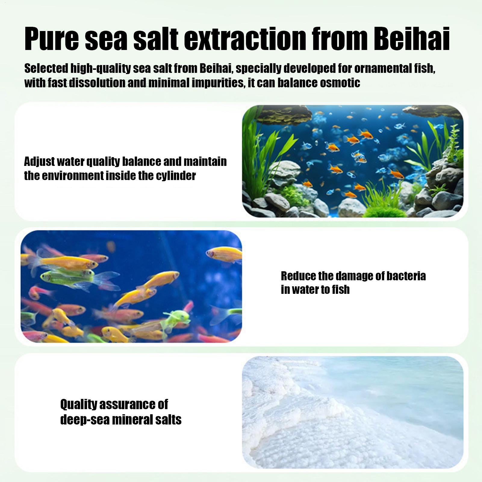 Fish Can Algae Remover Aquariu - огляд і ціна Aquarium Liquid Carbon