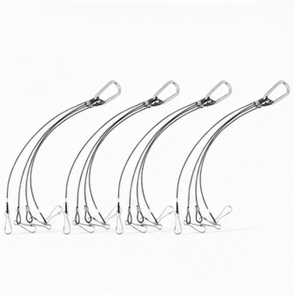4 pcs 2 pcs Aquarium Lamp Plan - огляд і ціна Aquarium Plant Light