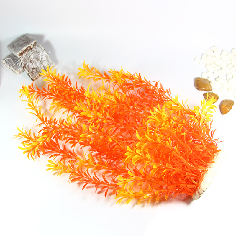 100cm Tropical Plants Large Ar - огляд і ціна Aquarium Plant Substrate