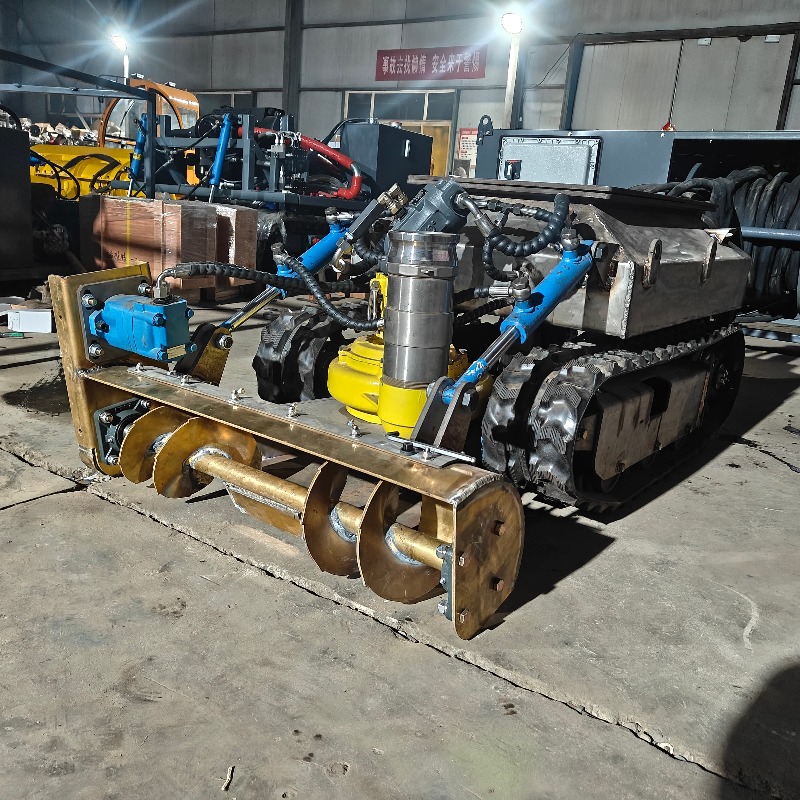 Dredging Robot Underwater Anti - огляд і ціна Planted Tank